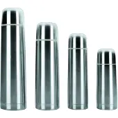 Ibili Thermosfles - Rvs - 750ml