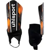 Uhlsport Pro Lite Plus Scheenbeschermer