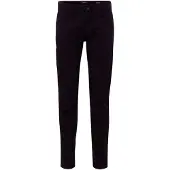 Replay Jeans 'Anbass' zwart