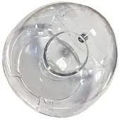 Dolce Gusto - WATERRESERVOIR - MS624361