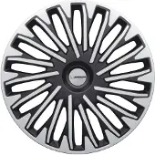 Michelin Wieldoppen Soho 16 inch - 4 stuks