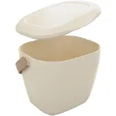Hozelock Caddy 3,5 L - bewaaremmer - 40% gerecycled PVC