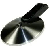 SEB - Deksel koffiekan - MS623645
