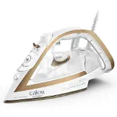 Calor PUREGLISS FV8042