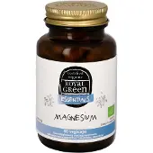 Royal green Magnesium Bio - 60 capsules