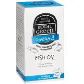 Royal green Visolie Capsules