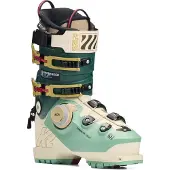 K2 Mindbender 105 Boa Skischoenen Voor Dames