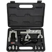 Ks Tools 1221112 Flensstrip Flensstrip