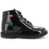 Kickers Laarzen KICK COL kind 33