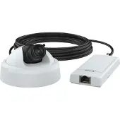 Axis P12 Serie, P1275 MK II - Netwerkbewakingscamera
