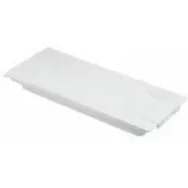 Bosch-Siemens Vriesvakdeur 447344