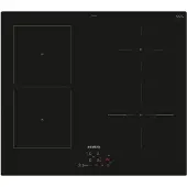 Siemens induction hob - 4 burners - 60 cm - EE611BPB5E IQ500