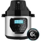 Cecotec 2036 Elektrische Pot