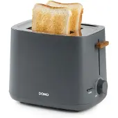 Domo Broodrooster DO965T