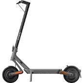 Xiaomi Trottinette électrique Electric Scooter 4 Ultra 940 W Noir