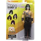 Mego Kiss The Catman 20 cm