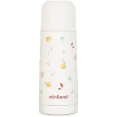 Miniland Thermosfles, thermy Valencia, 350ml