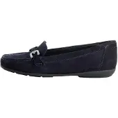 Geox Mocassins 'Annytah' | 41 | female