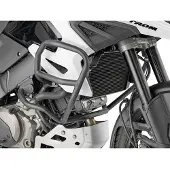 Givi Valbeugel Suzuki V-Strom 1050 20- Zwart