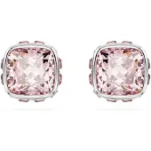 Swarovski Dames Oorbellen 5660799 - Elegante Modeaccessoires