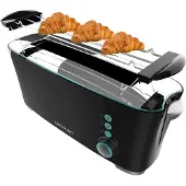 Cecotec Toast&taste Extra Broodrooster