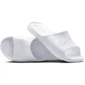 Nike Victori One Shower Slippers