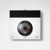 Technics SA-C600 Wit
