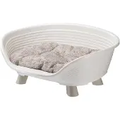You do it Hondenbed - 47.50x48.82x13.50 cm - 1.20 kg