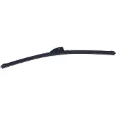 Michelin RB530 - Ruitenwisser Flat Blade - 530 mm - Zwart