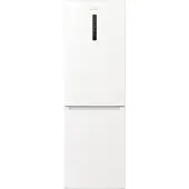 Smeg Rc18wdne Koelkast Met Vriezer