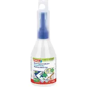 Quantore 1x Tesa peuterlijm 100 gram knutselbenodigdheden - Hobbylijm