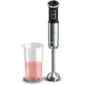 Cecotec Power Neutron 1100max Handmixer