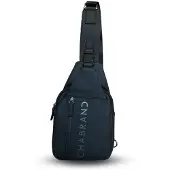 Chabrand Heuptas TOUCH BIS heren One size