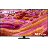 Samsung Neo QLED 55QN92F (2025)