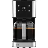 Cecotec Drip Koffiemachine 66 Drop & Touch