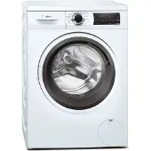 Balay Wasmachine Balay 3TS993BP 60 cm 1200 rpm 9 kg