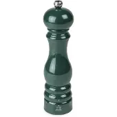 Peugeot Paris Pepermolen 22cm - Bos groen - u'Select