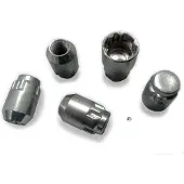 McGard NC1152 Anti diefstal wielbouten