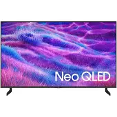 Samsung 50" Neo QLED QN82F 4K (2025)