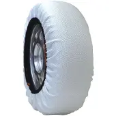ISSE ISSEC50058 Sneeuwsokken