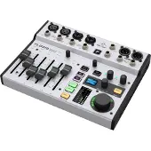 Behringer FLOW 8 8-Channel Digital Mixer