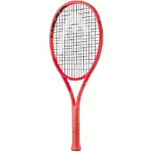 Head Racket Radical 2025 Junior Tennis Racket Rood 0 Kinderen