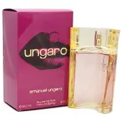Emanuel Ungaro Ungaro Eau de Parfum 90 ml