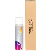 Magigoo Pro PP - The 3D printing adhesive