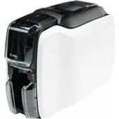 Zebra Printer ZC100 Single Sided