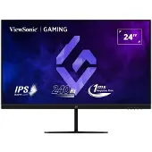 Viewsonic Ecran PC Gaming VX2479A HD PRO 24 240 Hz Full HD
