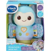 Vtech Leerspel Lili, ma luciole douce nuit Franstalige Versie