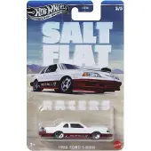Mattel JBY85 speelgoedvoertuig