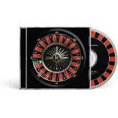 Universal Music The Killers - Rebel Diamonds (CD)