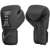 Metal Boxe Bokshandschoenen Starter